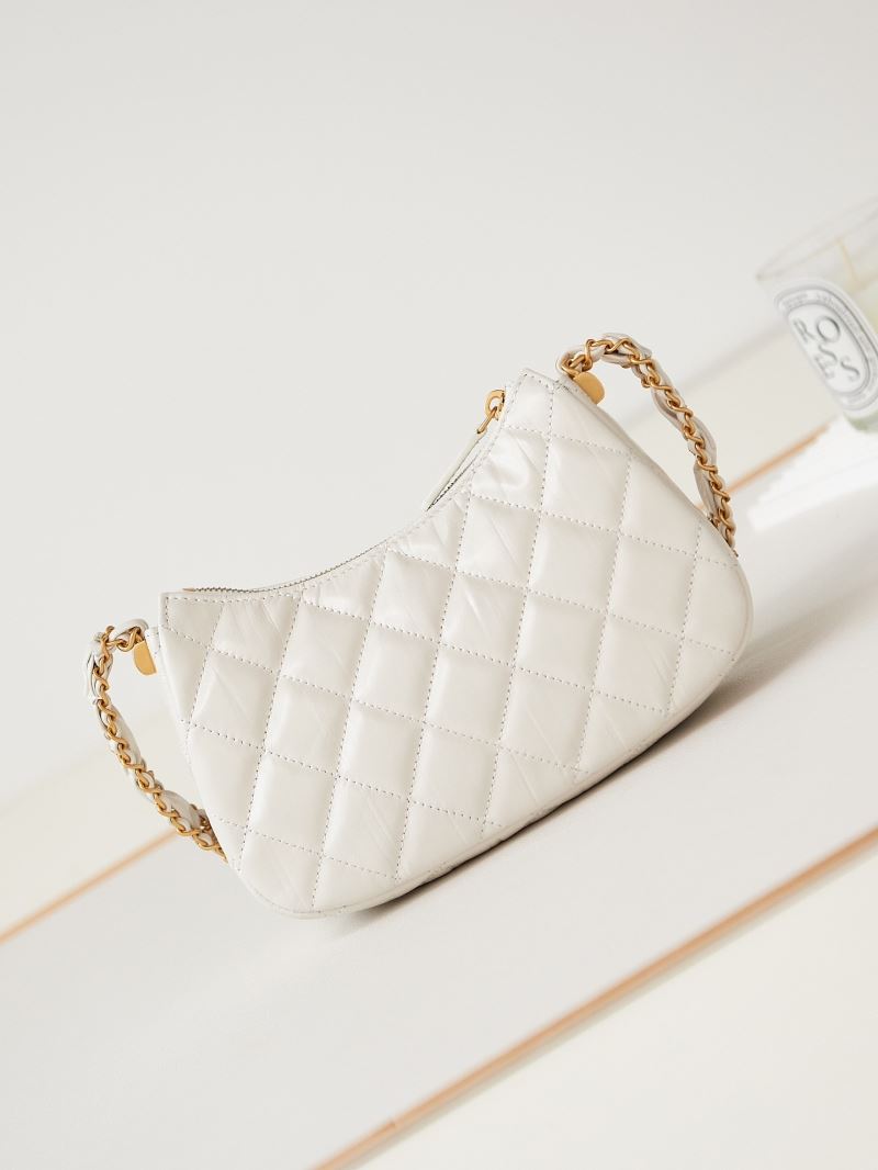 Ch**el hobo bags
